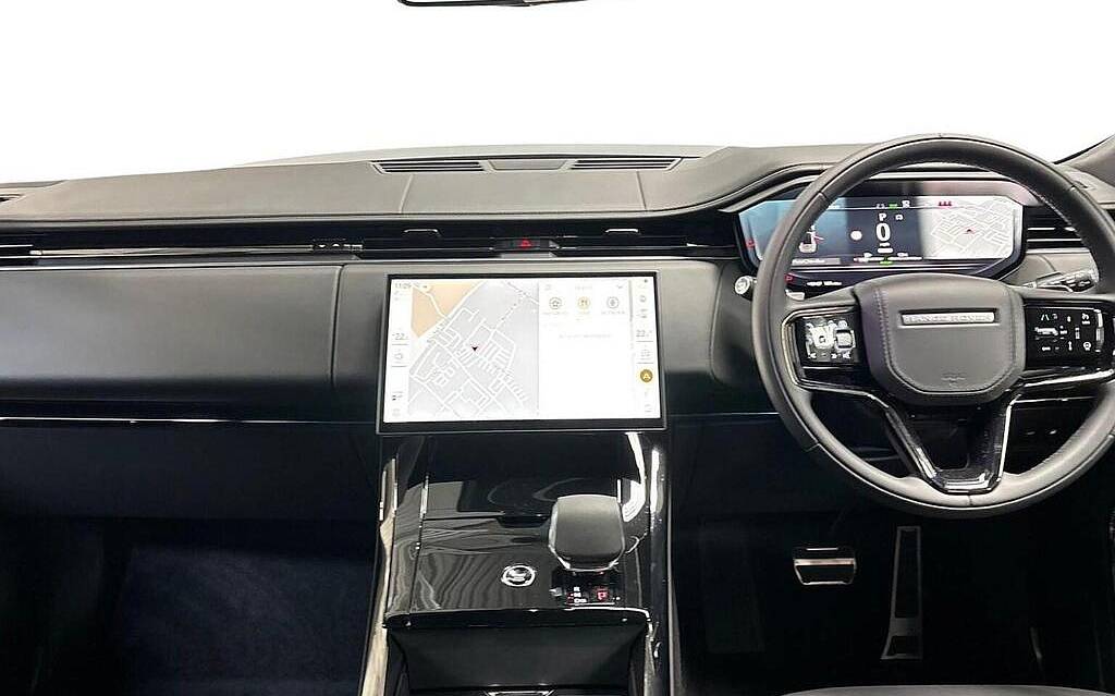 фото объект - фото 3