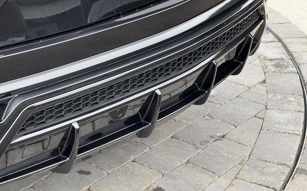 фото объект - фото 16