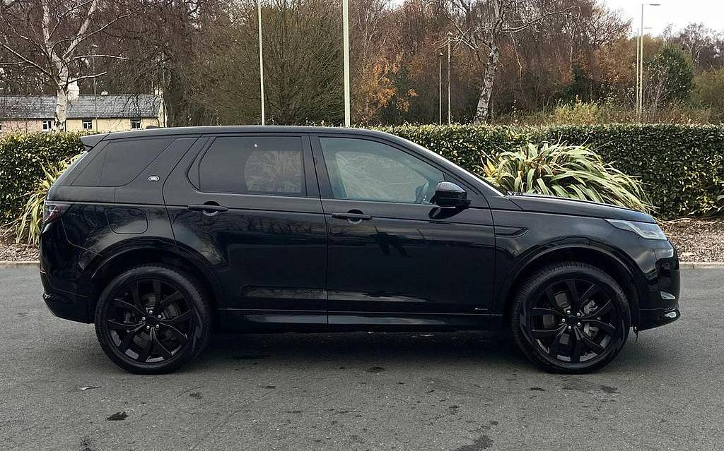 фото объект - photo 7