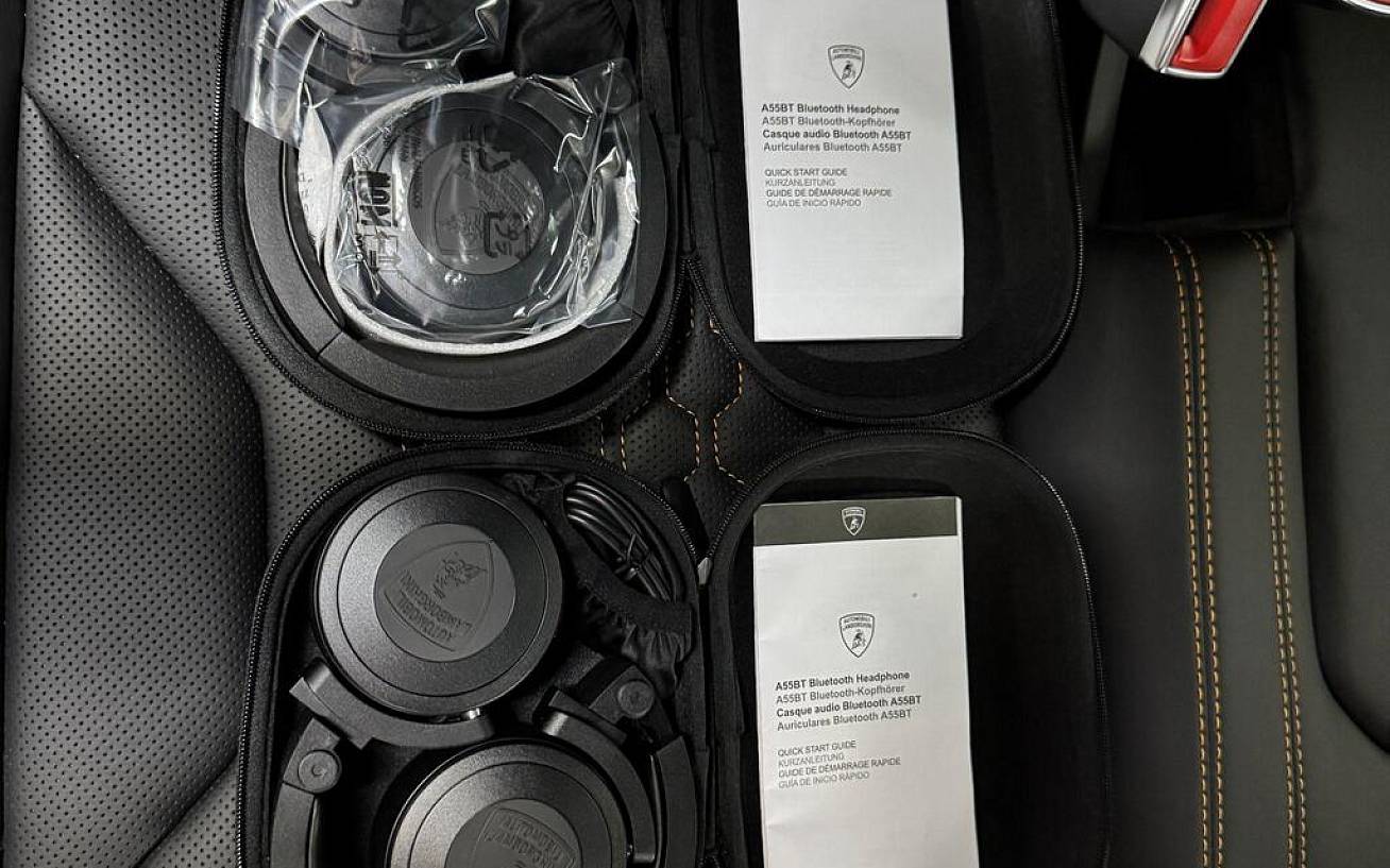 фото объект - фото 33