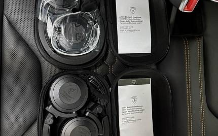 фото объект - фото 33