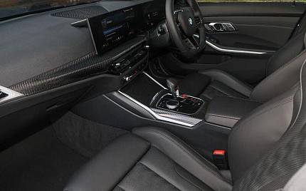 фото объект - photo 14