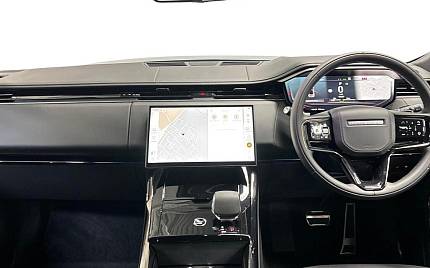 фото объект - фото 3