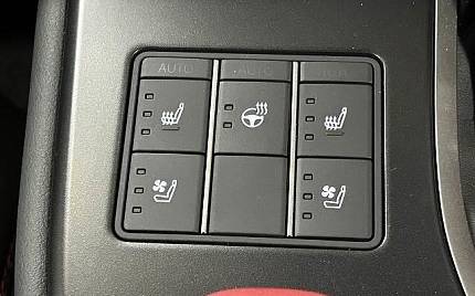 фото объект - photo 40