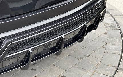 фото объект - фото 16