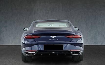 фото объект - photo 7