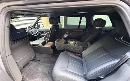 фото объект - photo 20