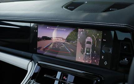 фото объект - photo 17