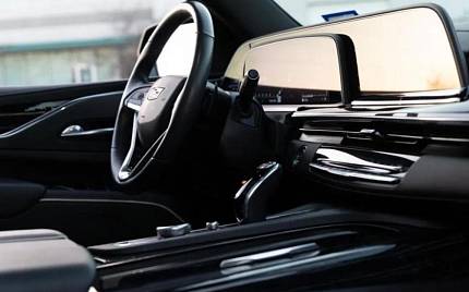 фото объект - photo 18