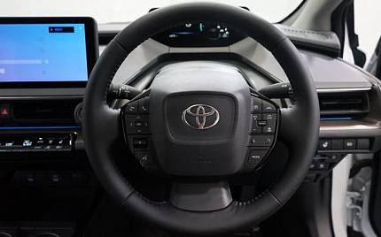 фото объект - photo 23