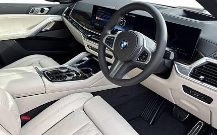 фото объект - photo 2