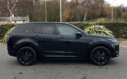 фото объект - photo 7