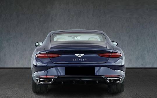 фото объект - photo 7