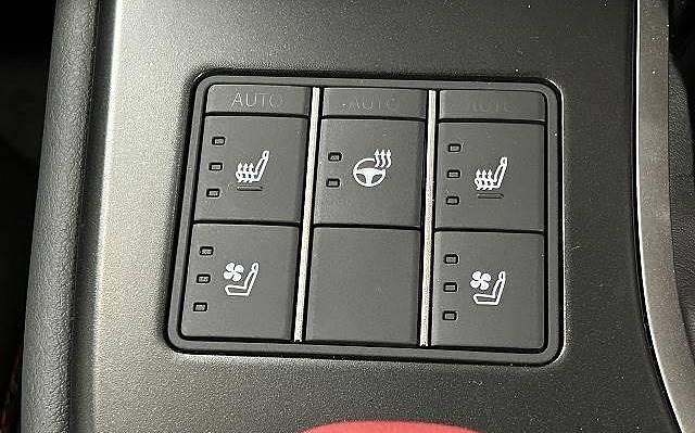 фото объект - photo 40