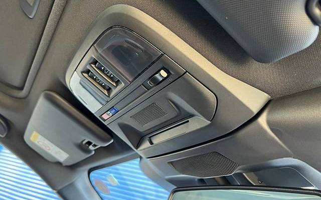 фото объект - photo 25