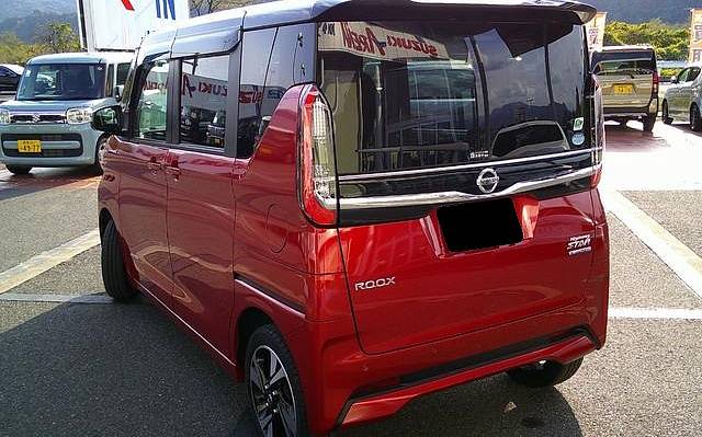 фото объект - photo 10