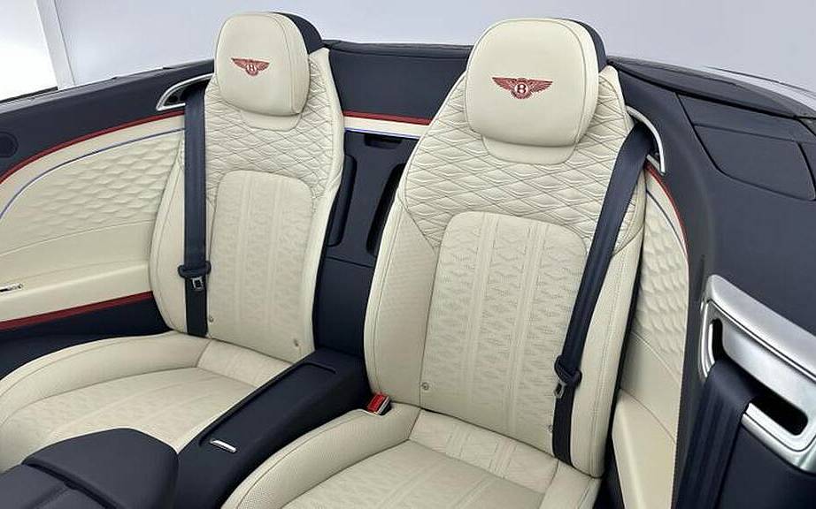 фото объект - photo 5