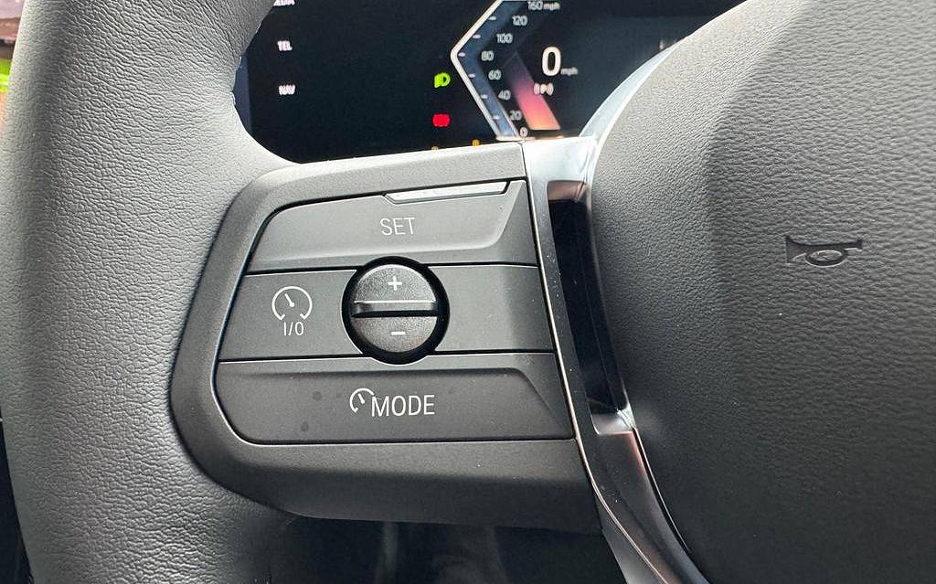 фото объект - photo 19