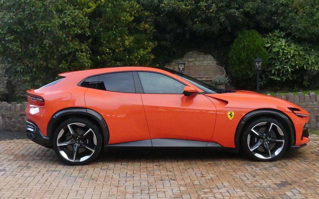 фото объект - photo 11