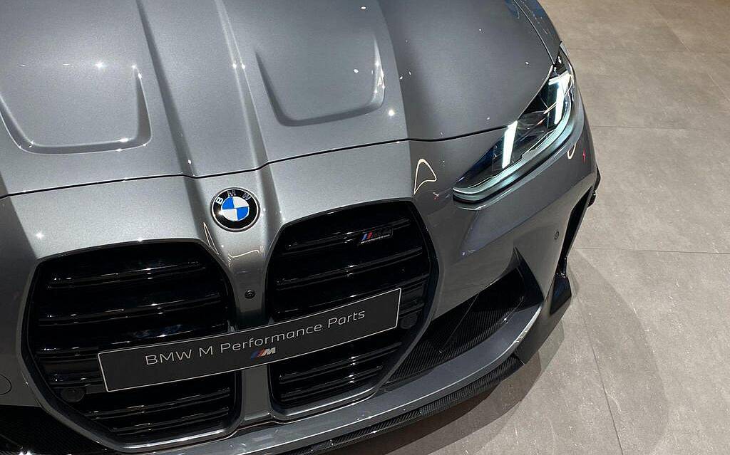 фото объект - photo 12