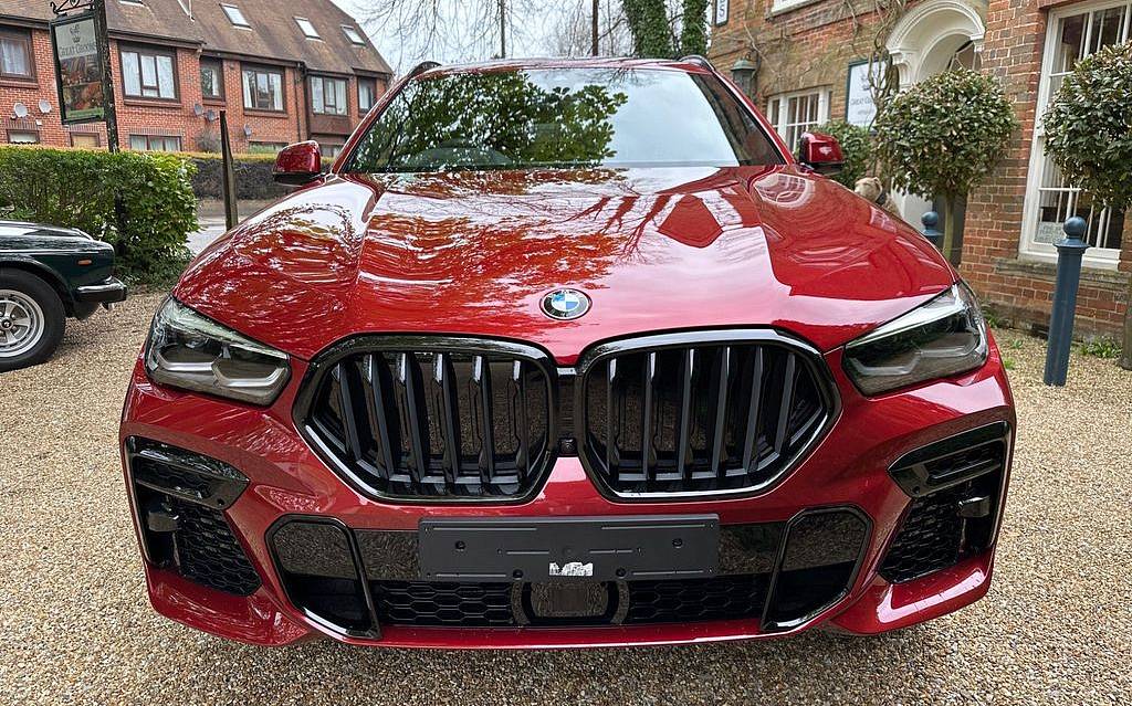 фото объект - photo 7