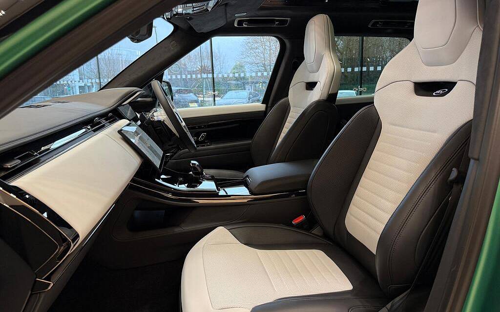 фото объект - фото 48