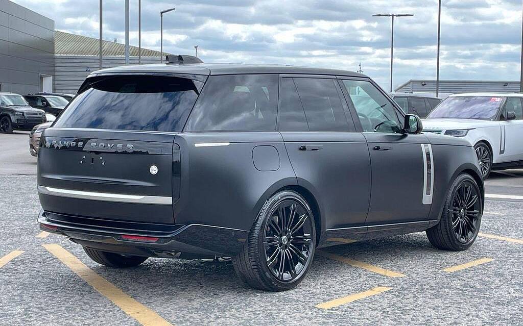 фото объект - фото 8