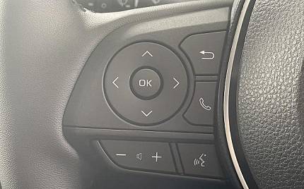 фото объект - photo 20