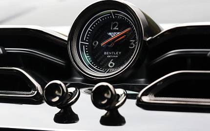 фото объект - фото 22