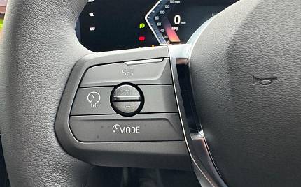 фото объект - photo 19