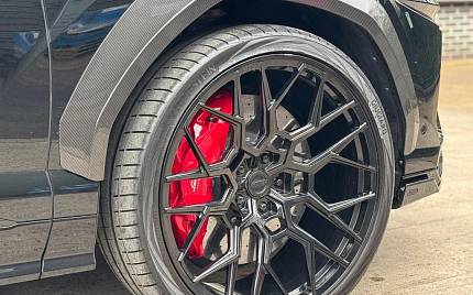 фото объект - photo 15