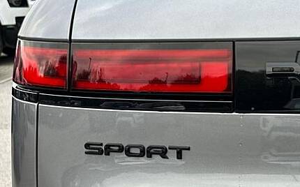 фото объект - photo 9