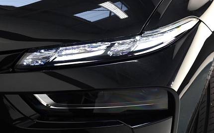 фото объект - photo 24