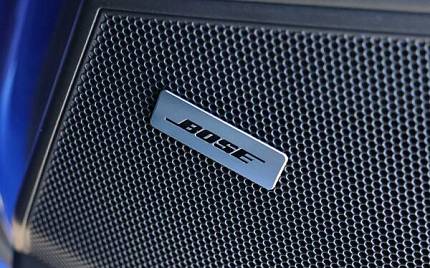 фото объект - фото 21