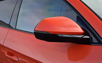 фото объект - фото 17