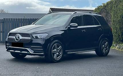 фото объект - photo 11