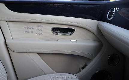 фото объект - фото 15