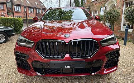 фото объект - photo 7