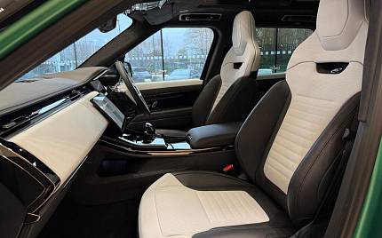 фото объект - фото 48