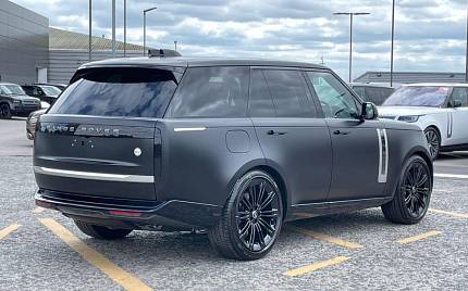 фото объект - фото 8