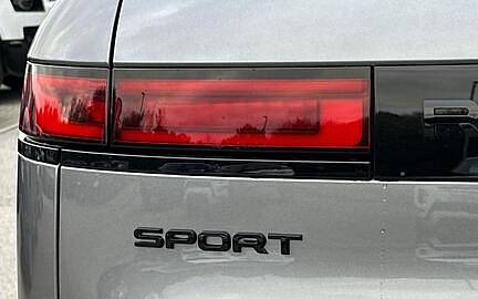 фото объект - photo 9