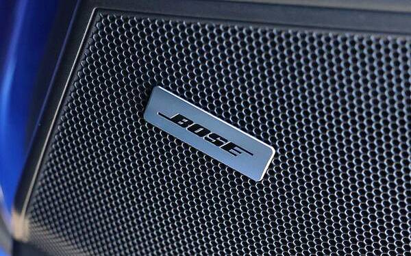 фото объект - фото 21