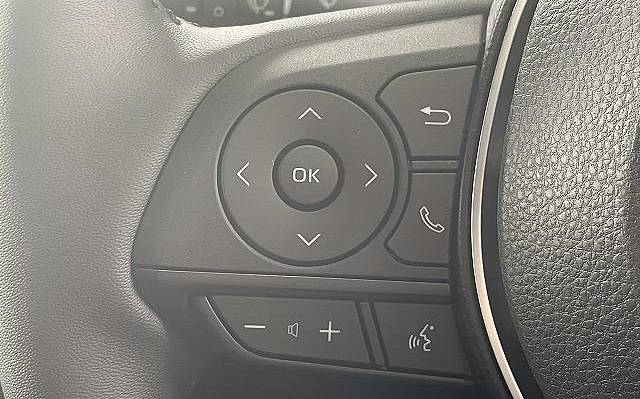 фото объект - photo 20