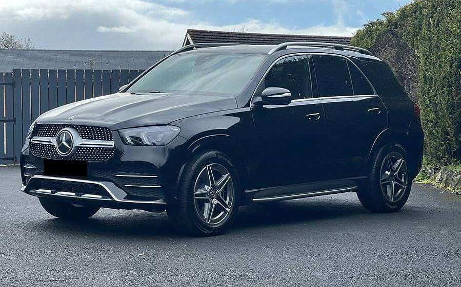 фото объект - photo 11