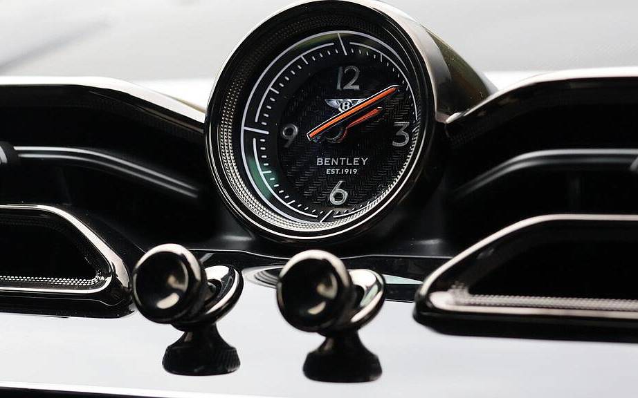 фото объект - фото 22