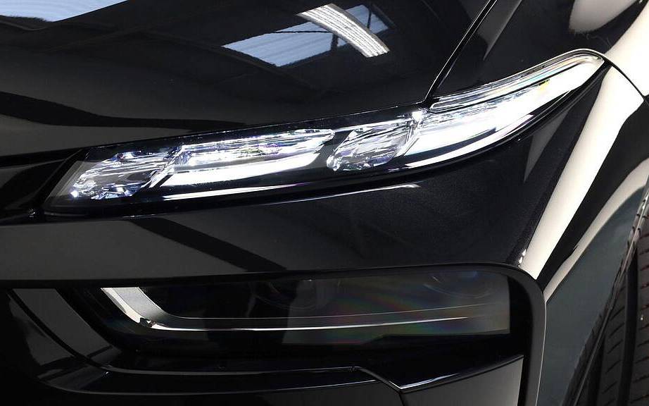 фото объект - photo 24