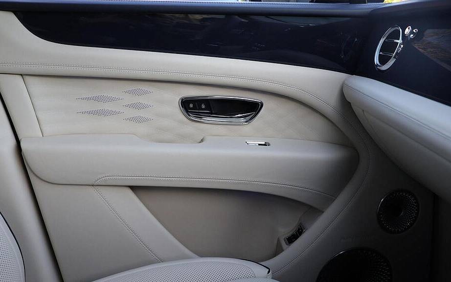 фото объект - фото 15