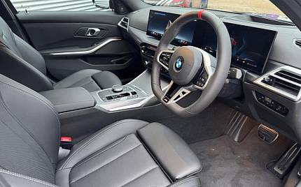 фото объект - фото 2