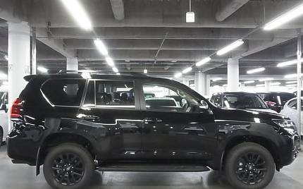 фото объект - photo 10