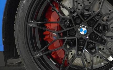 фото объект - фото 15